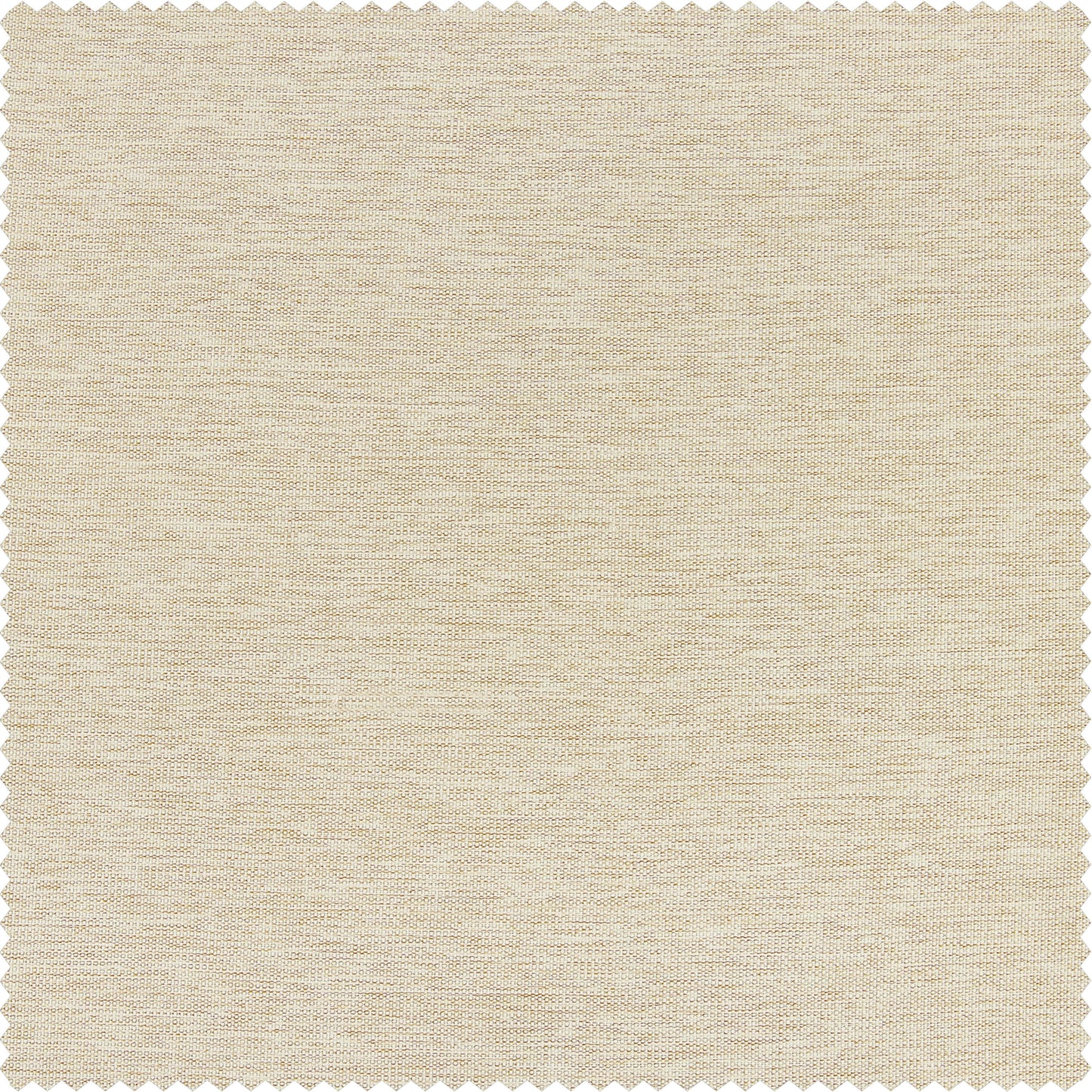 Candlelight Textured Bellino Swatch - HalfPriceDrapes.com