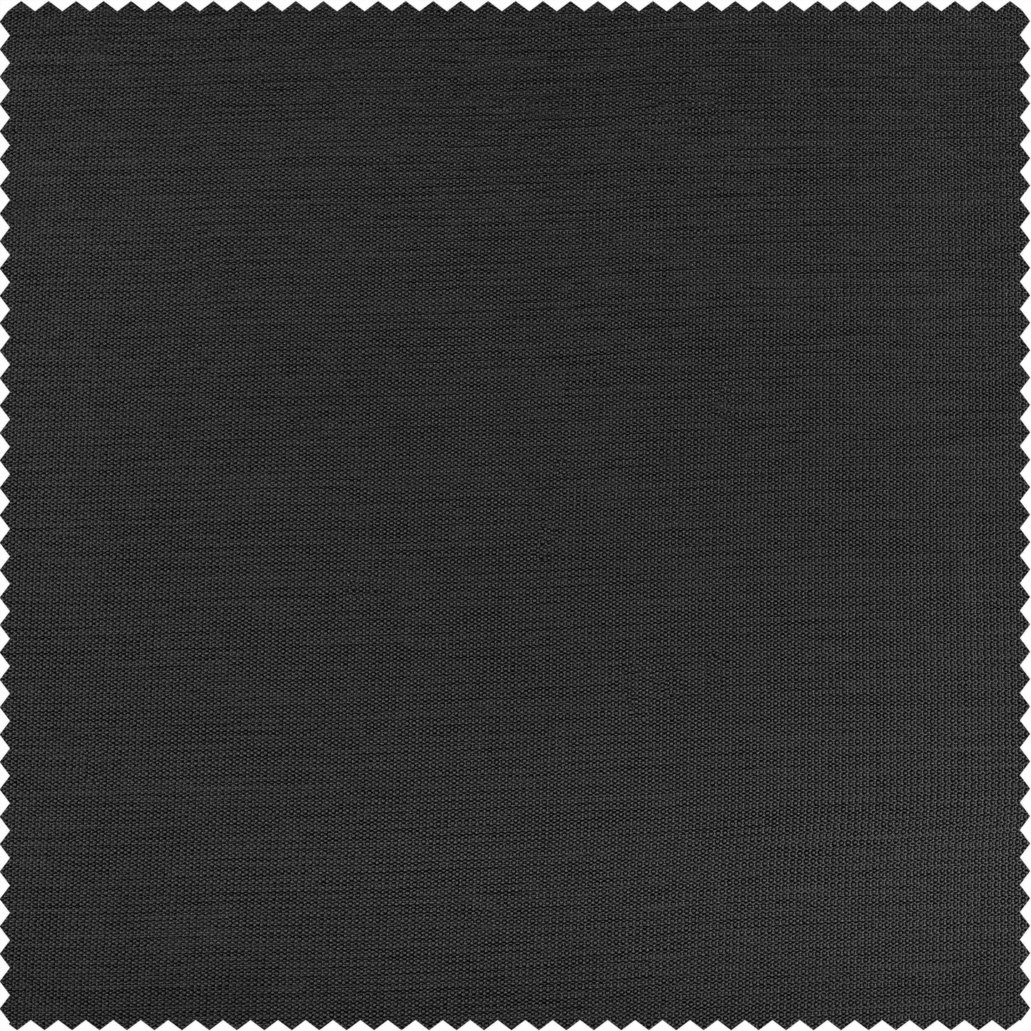 Smoked Truffle Textured Bellino Swatch - HalfPriceDrapes.com