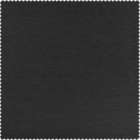 Smoked Truffle Textured Bellino Swatch - HalfPriceDrapes.com