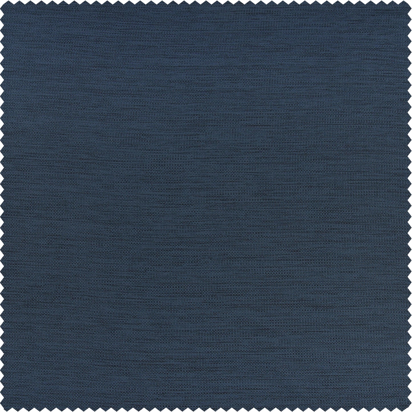 Wild Blue Textured Bellino Swatch - HalfPriceDrapes.com