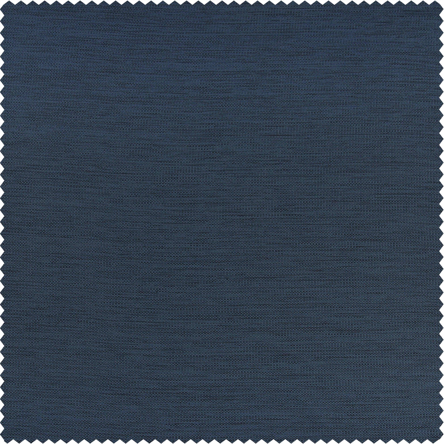 Wild Blue Textured Bellino Swatch - HalfPriceDrapes.com