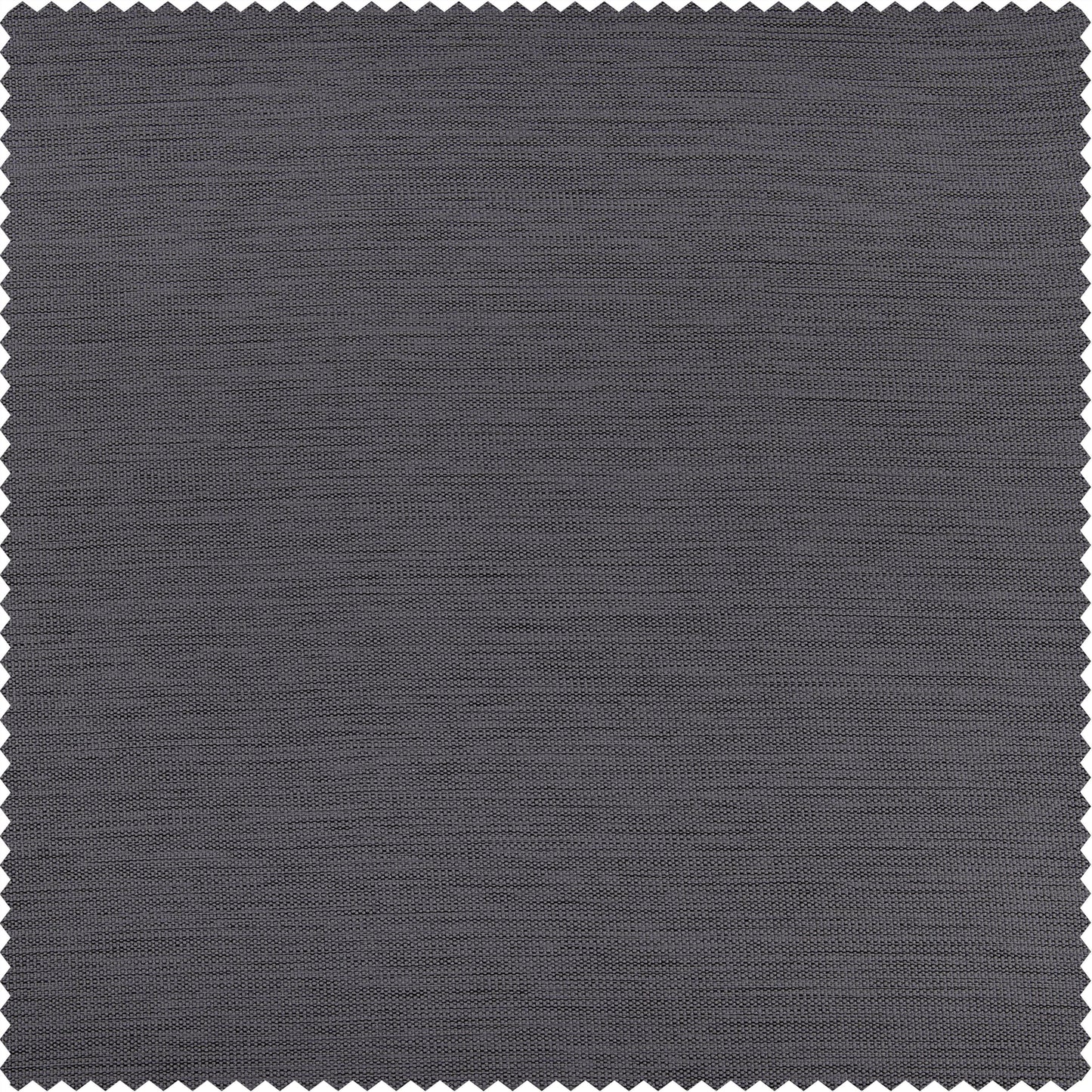 Armour Grey Textured Bellino Swatch - HalfPriceDrapes.com