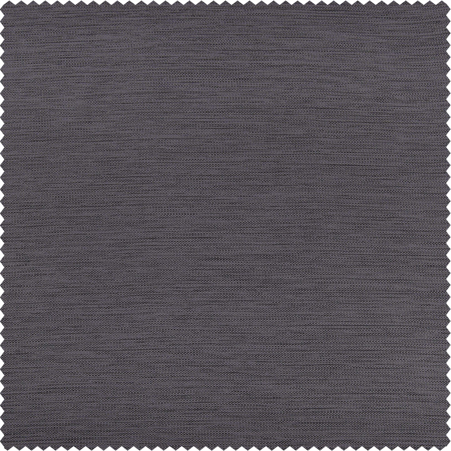 Armour Grey Textured Bellino Swatch - HalfPriceDrapes.com
