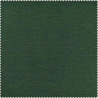 Pine Forest Textured Bellino Swatch - HalfPriceDrapes.com