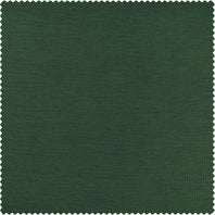 Pine Forest Textured Bellino Swatch - HalfPriceDrapes.com