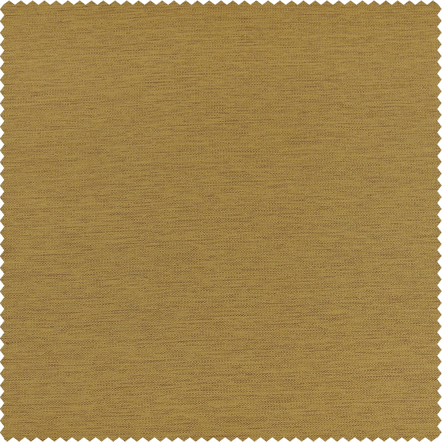 Trinket Gold Textured Bellino Swatch - HalfPriceDrapes.com