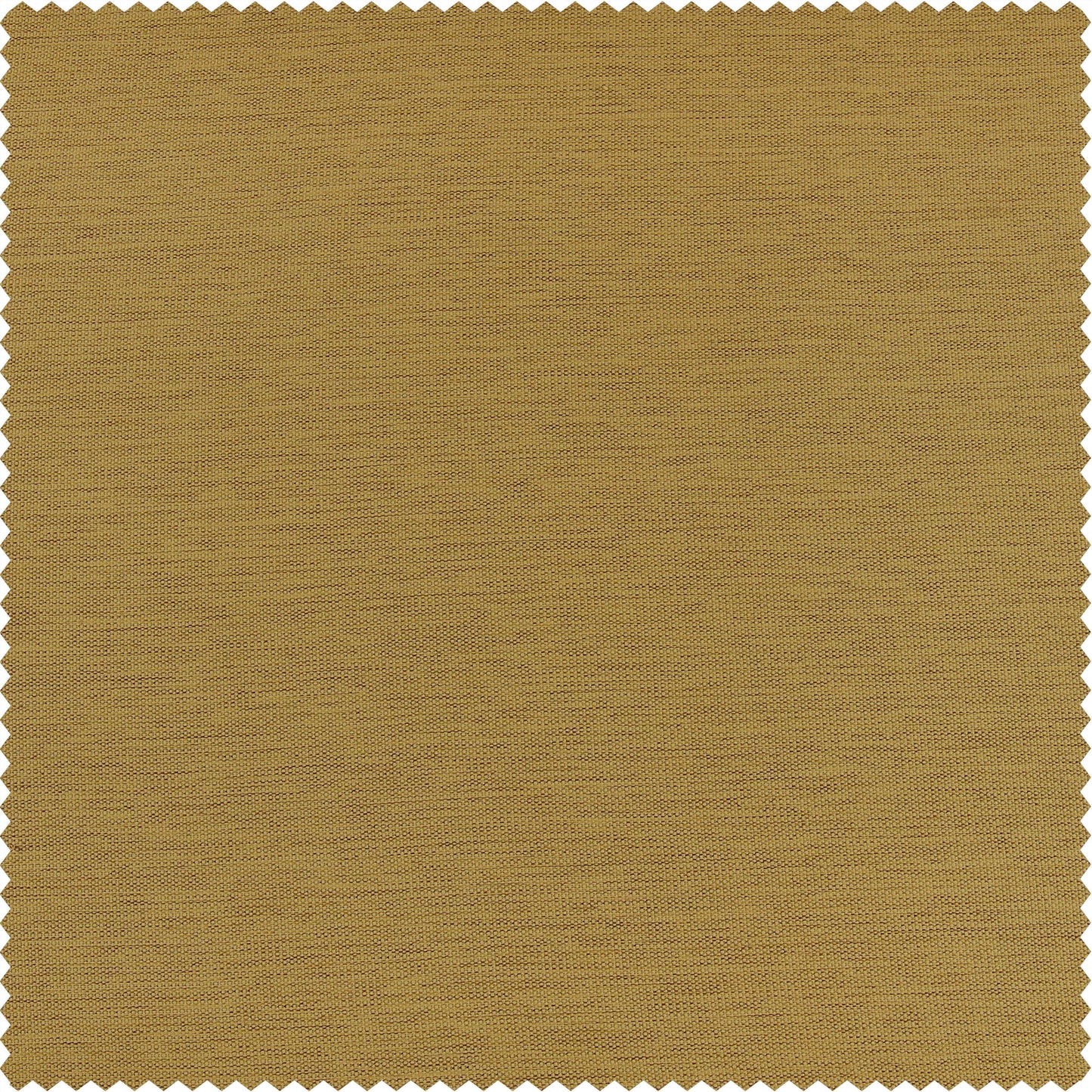 Trinket Gold Textured Bellino Swatch - HalfPriceDrapes.com