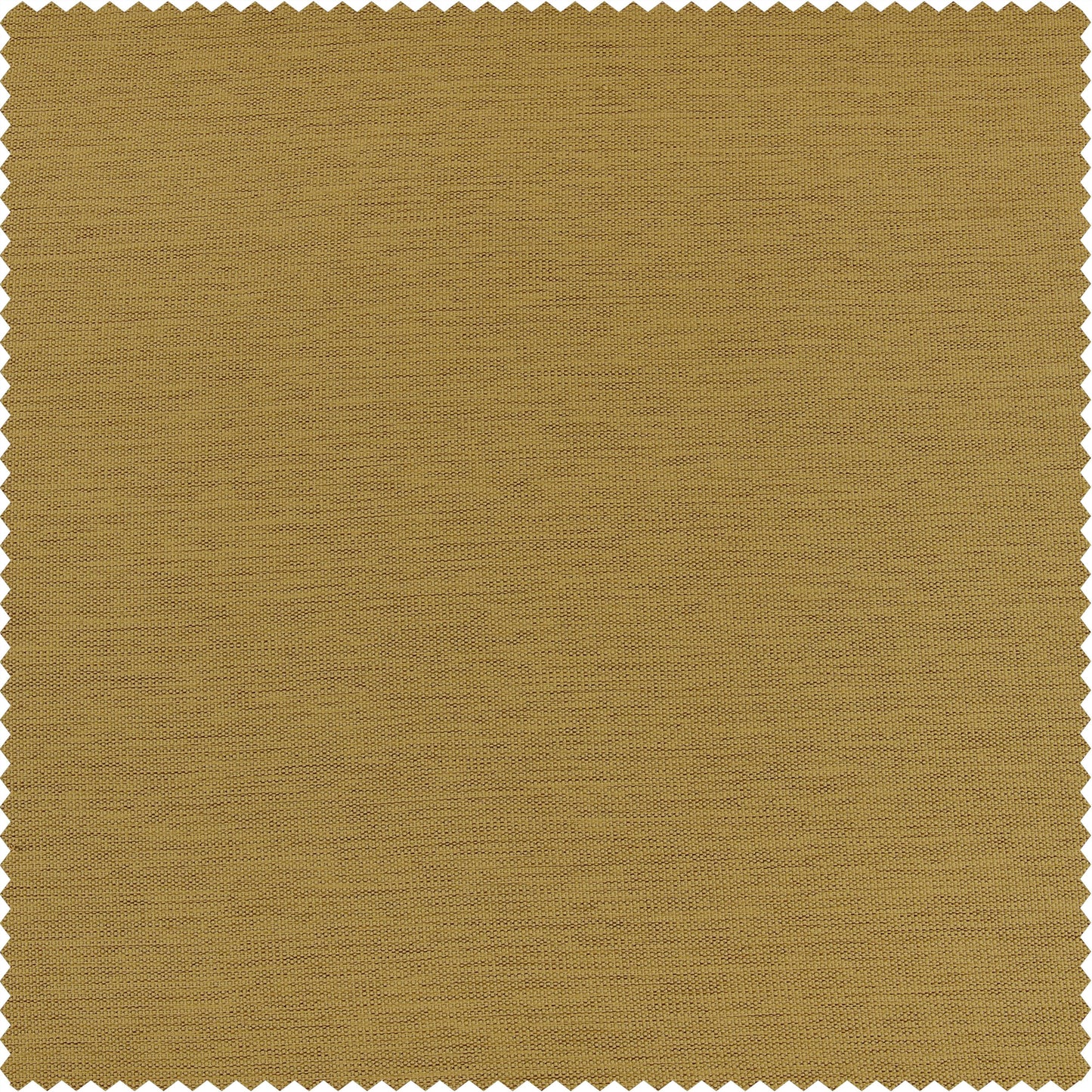 Trinket Gold Textured Bellino Swatch - HalfPriceDrapes.com