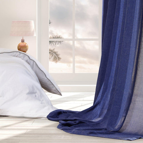 Custom Curtain