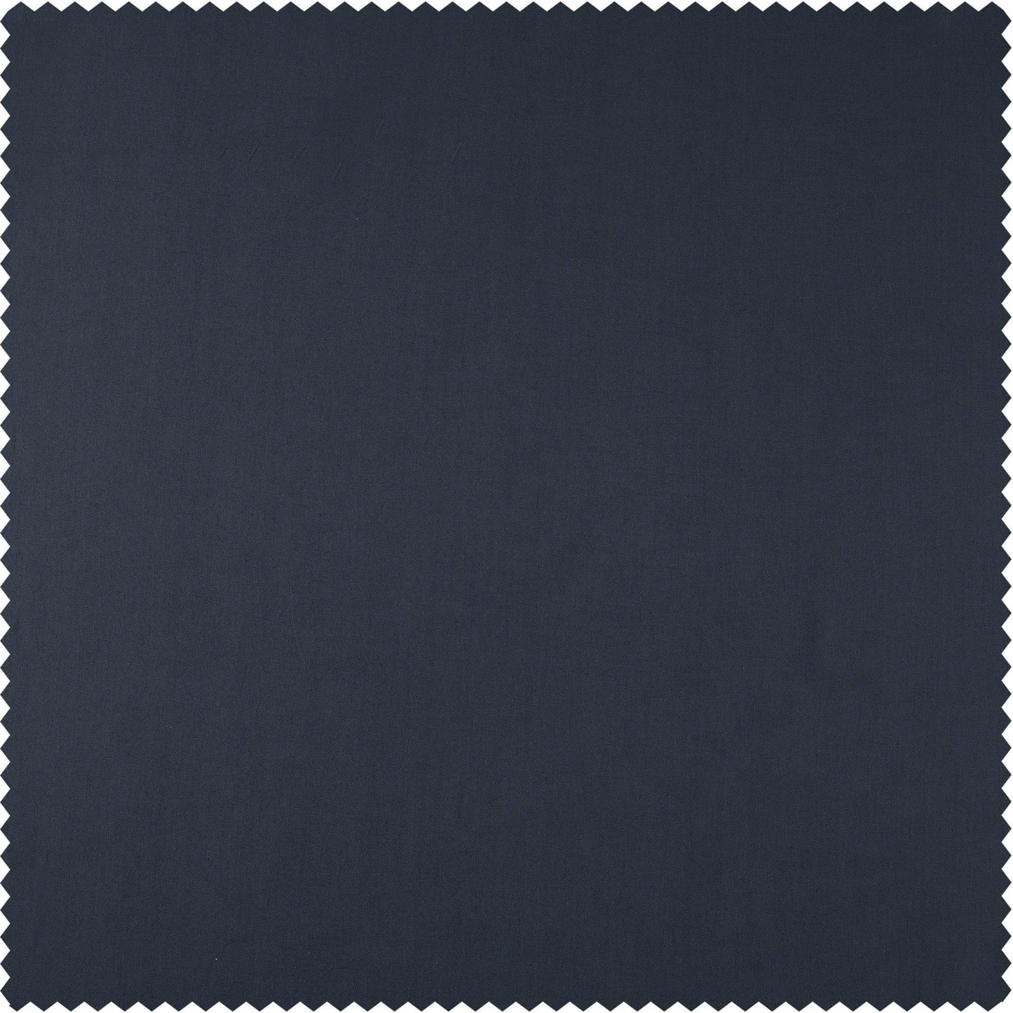 Studio Blue Classic Cotton Swatch - HalfPriceDrapes.com
