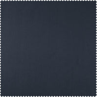 Studio Blue Classic Cotton Swatch - HalfPriceDrapes.com