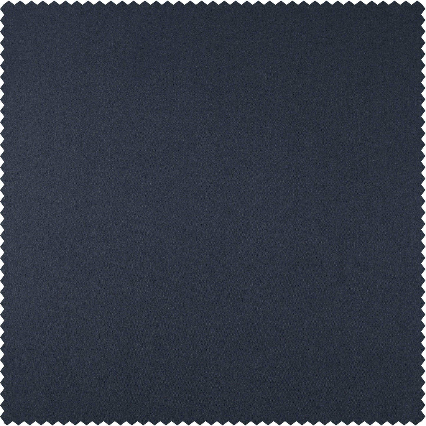 Studio Blue Classic Cotton Swatch - HalfPriceDrapes.com