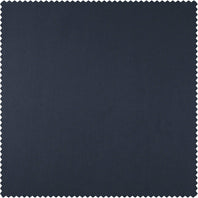 Studio Blue Classic Cotton Swatch - HalfPriceDrapes.com