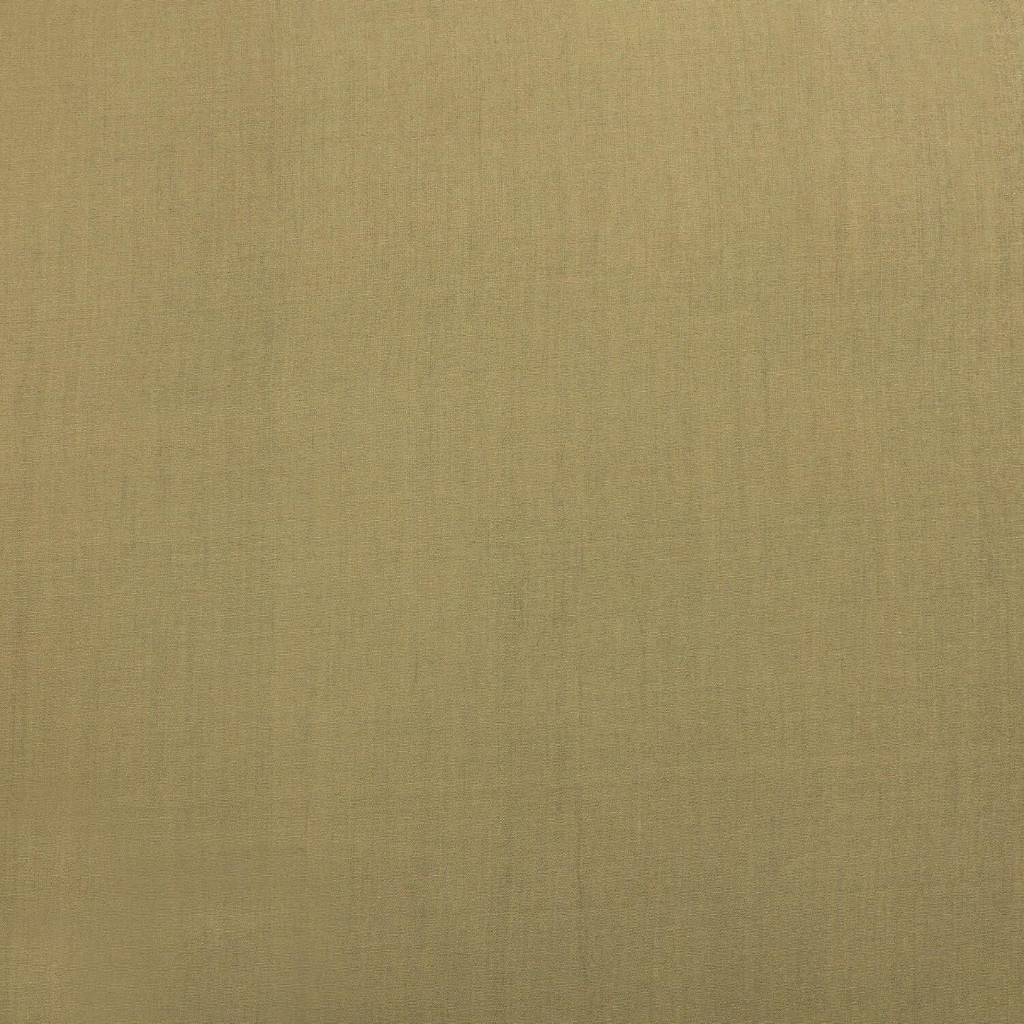 Stardust Silver Cotton Silk Swatch - HalfPriceDrapes.com