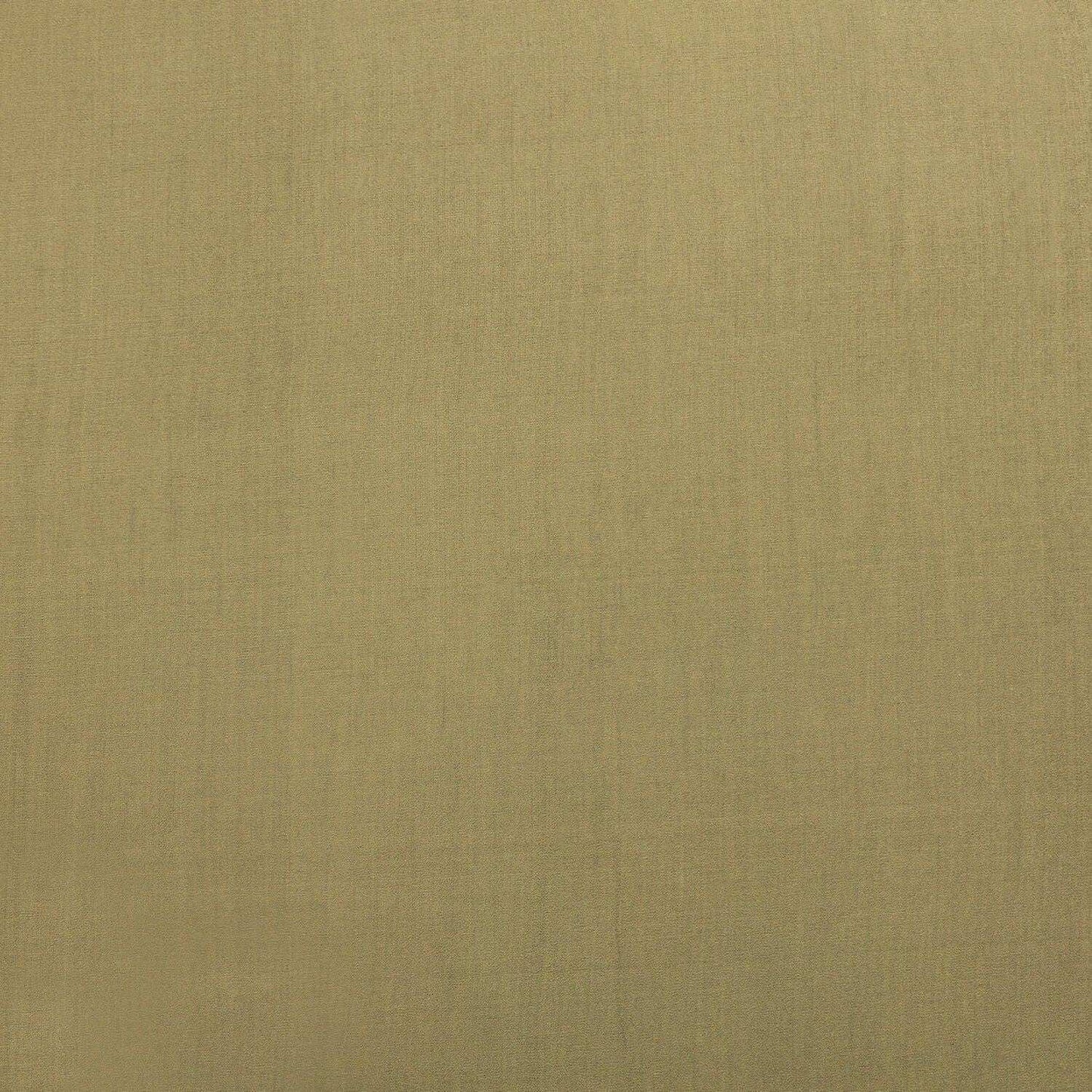 Stardust Silver Cotton Silk Swatch - HalfPriceDrapes.com