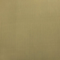 Stardust Silver Cotton Silk Swatch - HalfPriceDrapes.com