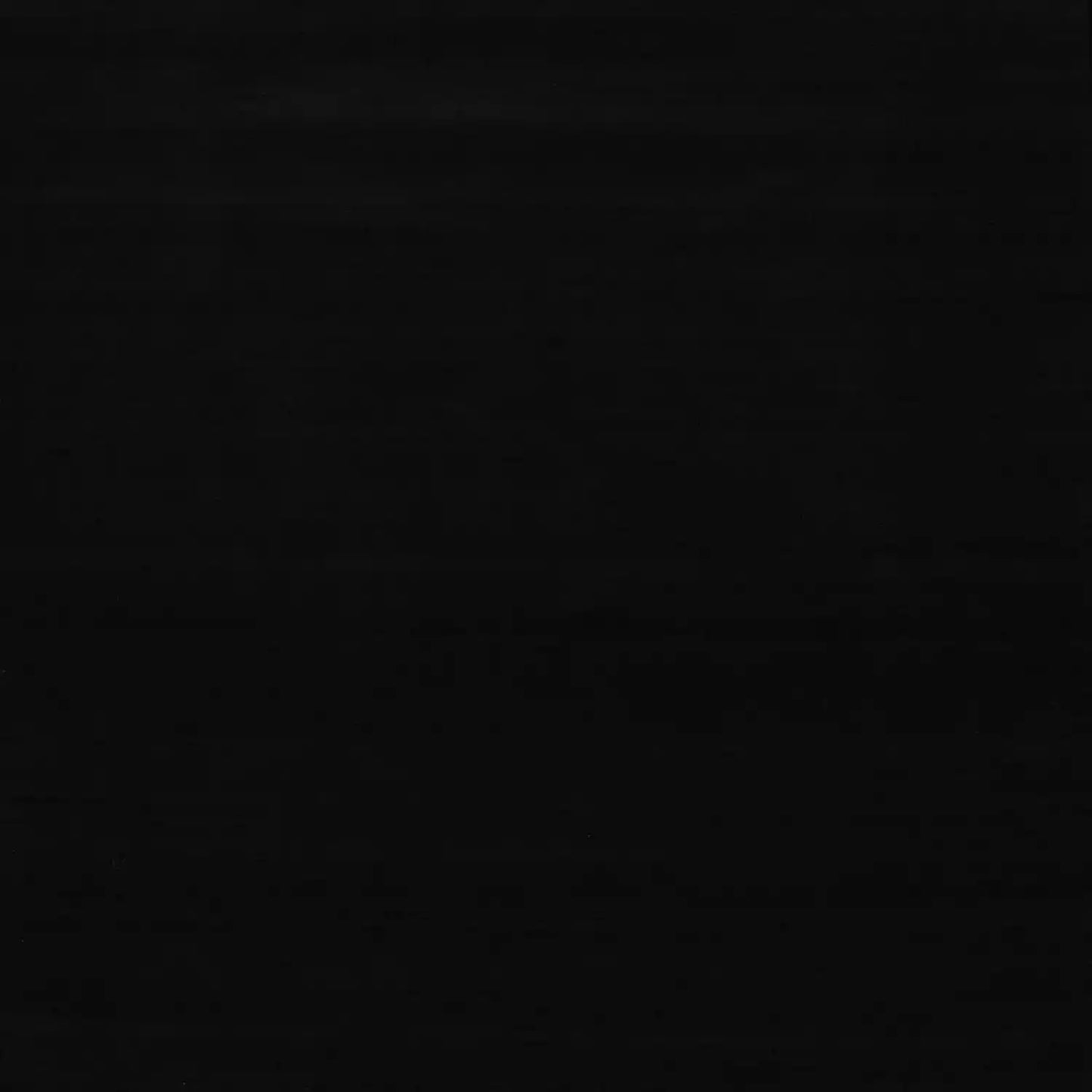 Black Textured Dupioni Silk Swatch - HalfPriceDrapes.com