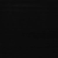 Black Textured Dupioni Silk Swatch - HalfPriceDrapes.com