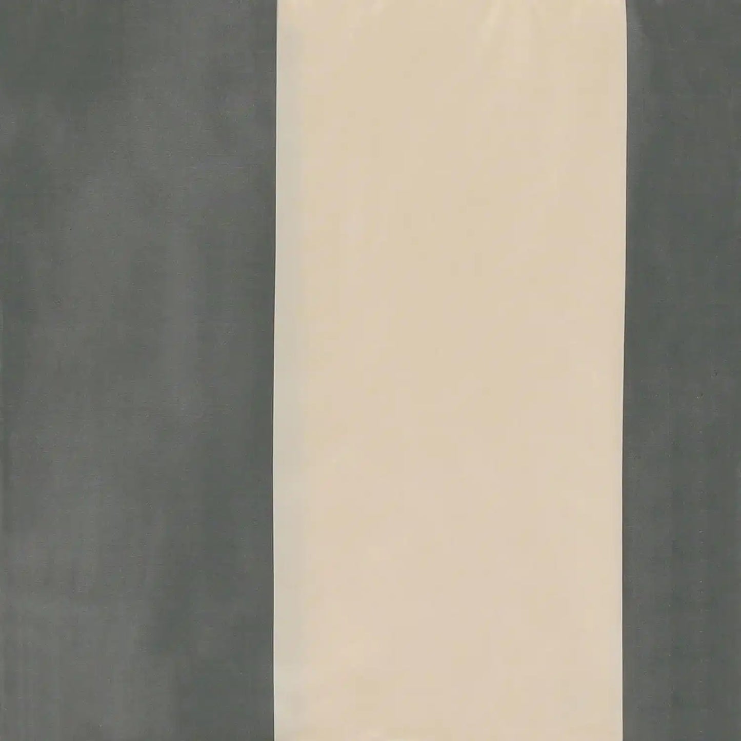 Nob Hill Striped Taffeta Silk Swatch - HalfPriceDrapes.com