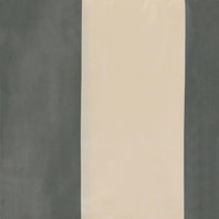 Nob Hill Striped Taffeta Silk Swatch - HalfPriceDrapes.com
