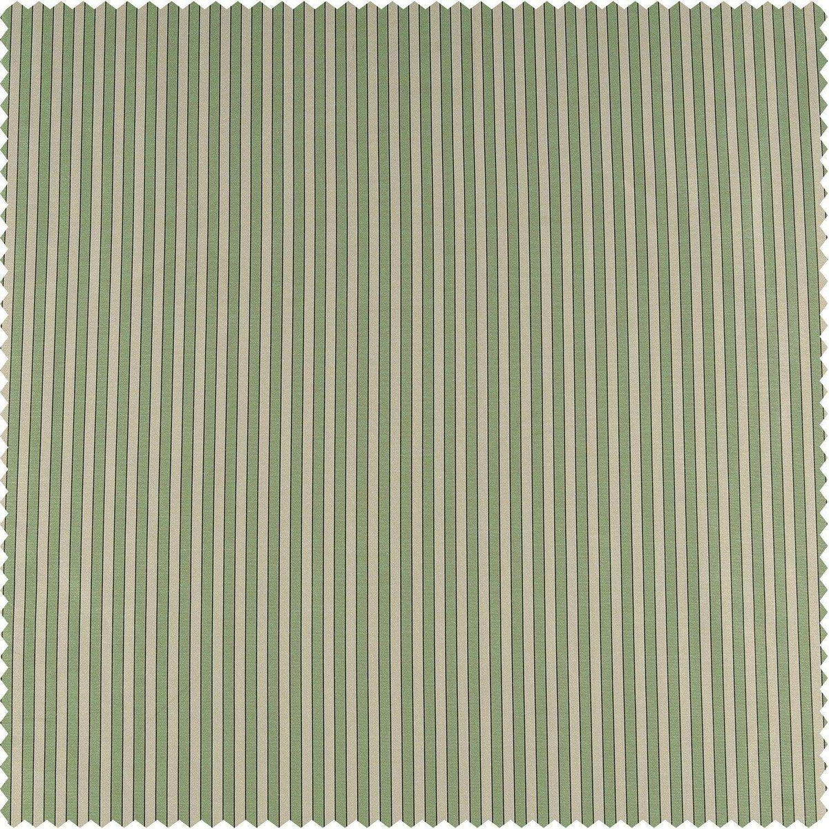 Chaaya Silk Stripe Fabric - HalfPriceDrapes.com