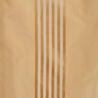 Waterford Sand Striped Silk Swatch - HalfPriceDrapes.com