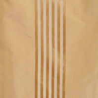 Waterford Sand Striped Silk Swatch - HalfPriceDrapes.com