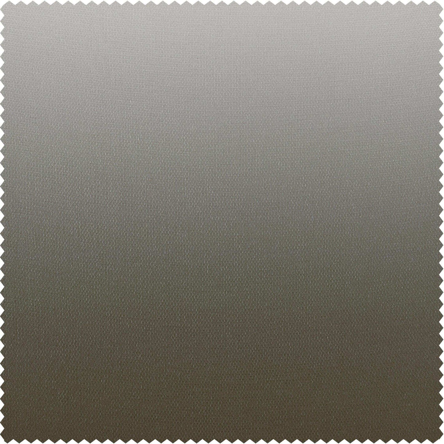 Slate Ombre Faux Linen Swatch - HalfPriceDrapes.com