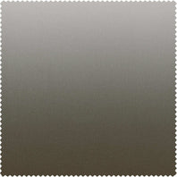 Slate Ombre Faux Linen Swatch - HalfPriceDrapes.com