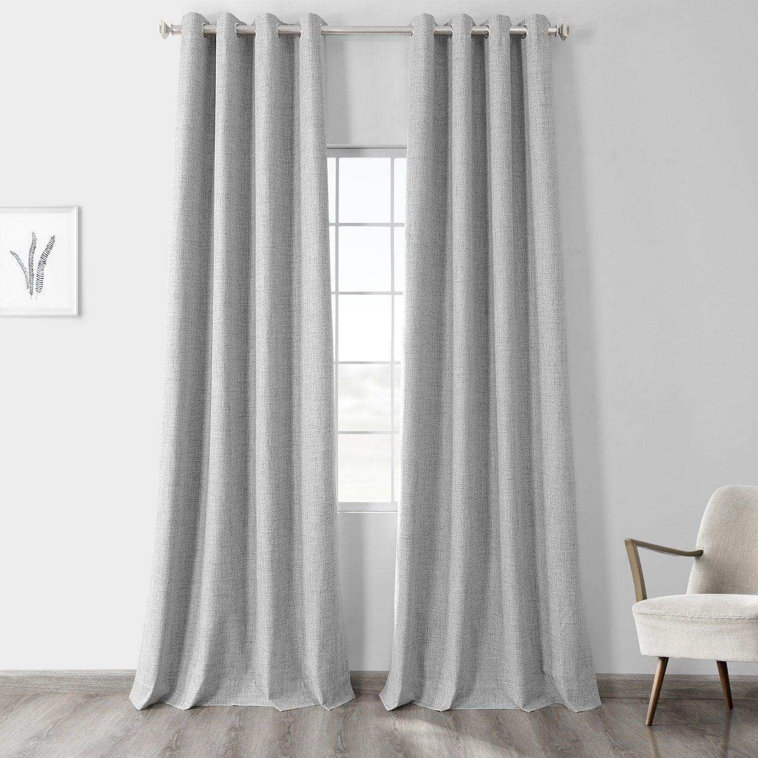 Target Thermal Curtains