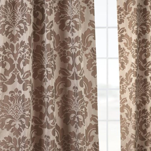 Custom Curtain