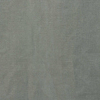 Grey French Linen Swatch - HalfPriceDrapes.com