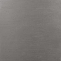 Elemental Grey Yarn Dyed Faux Dupioni Silk Swatch - HalfPriceDrapes.com