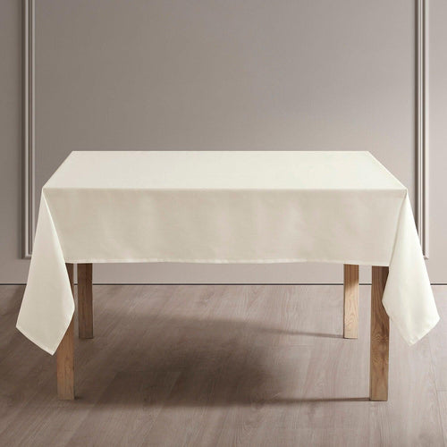 Tablecloth