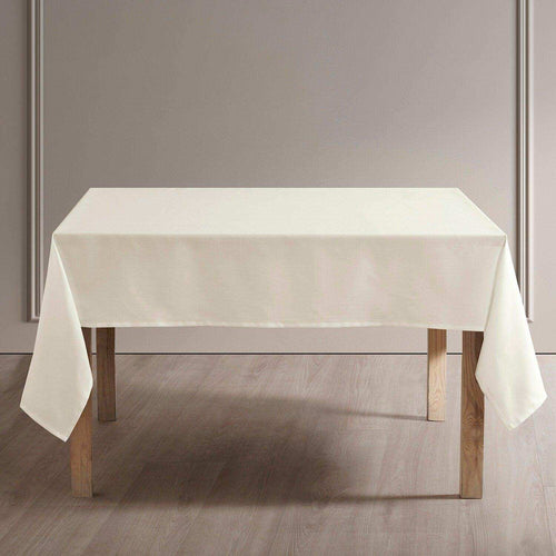 Tablecloth