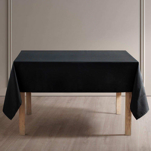 Tablecloth