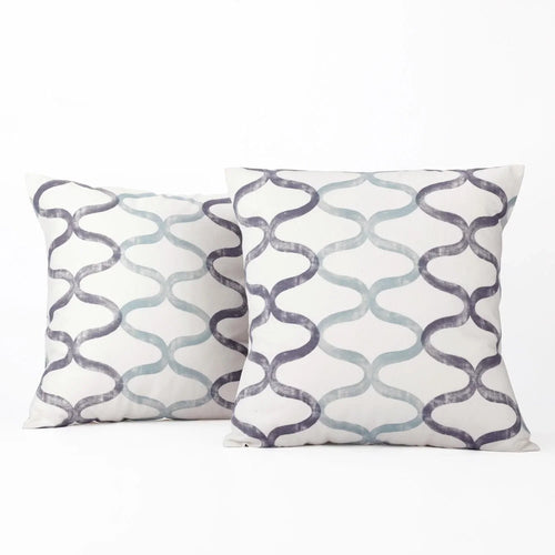 Cushion Covers