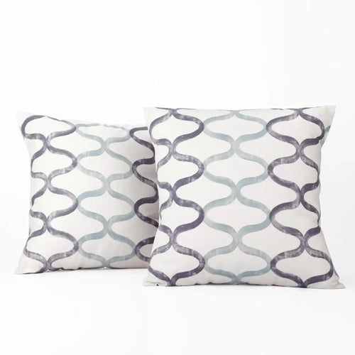 Cushion Covers