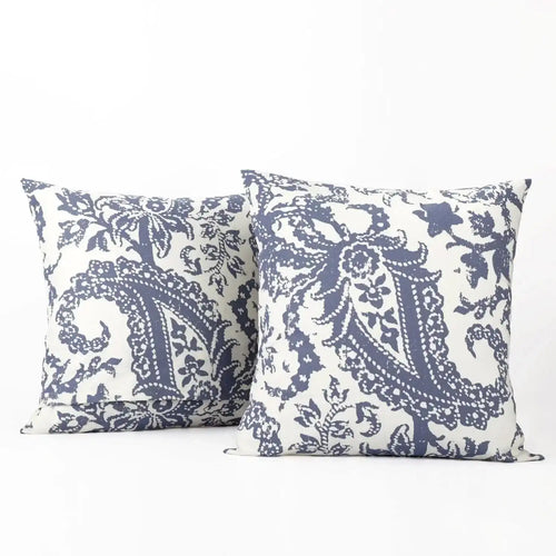 Cushion Covers