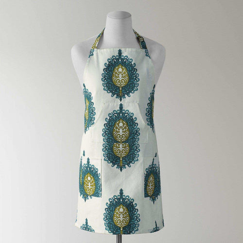 Apron