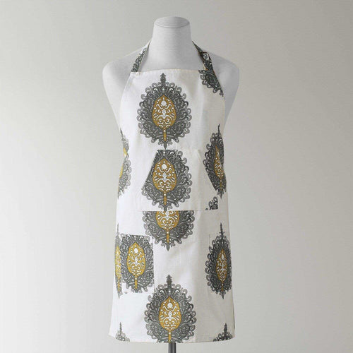 Apron