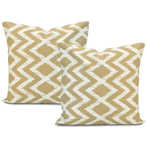 Cushion Covers