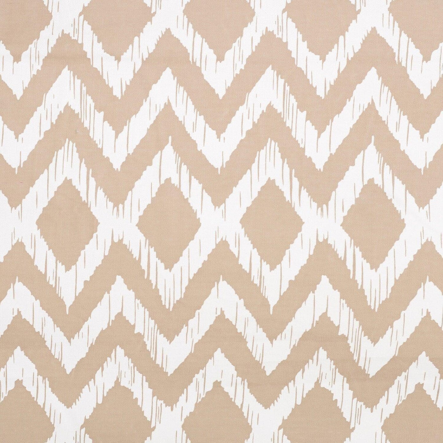 Palu Printed Cotton Swatch - HalfPriceDrapes.com