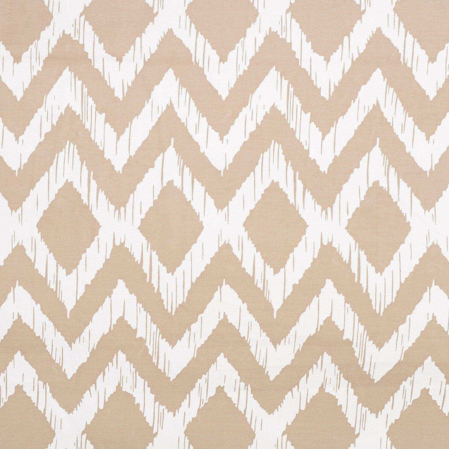 Palu Printed Cotton Swatch - HalfPriceDrapes.com