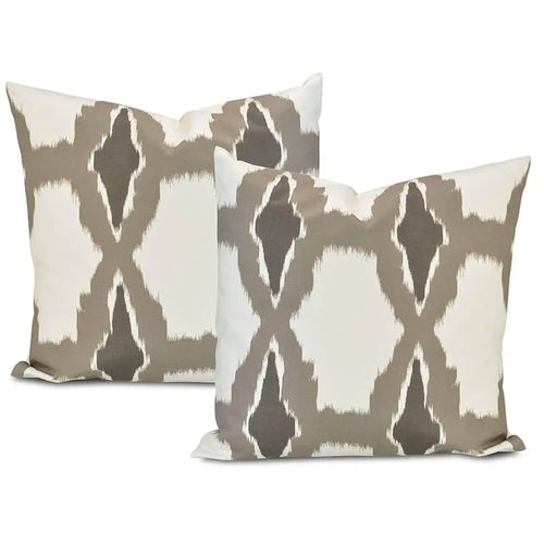 Cushion Covers