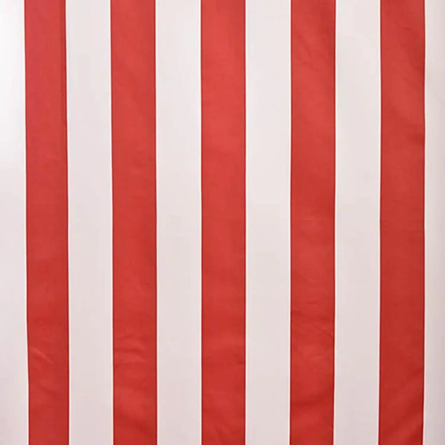 Cabana Spice Printed Cotton Swatch - HalfPriceDrapes.com