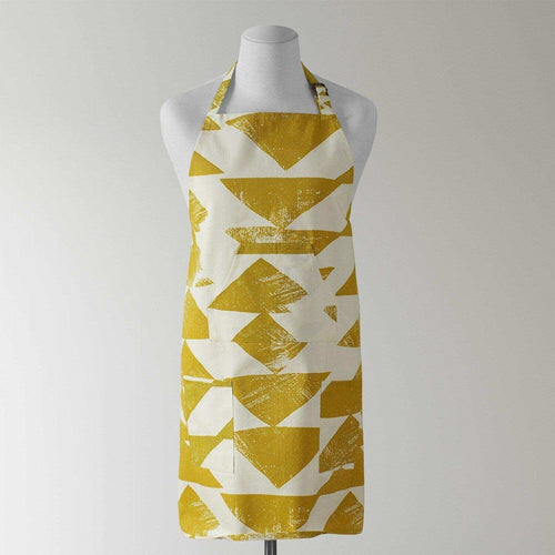 Apron