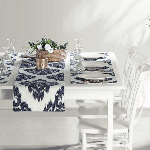 Table Runner Set