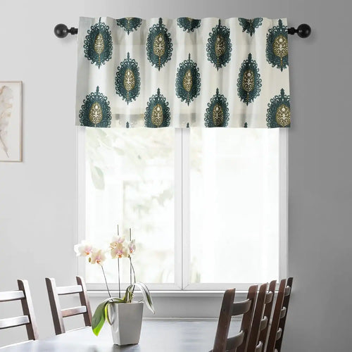 Valance