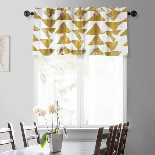 Valance
